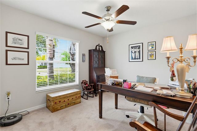 2202 4TH STREET SW, Ruskin, FL 33570