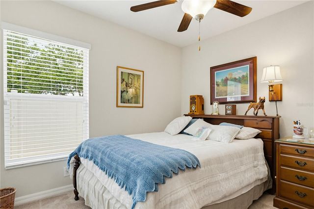 2202 4TH STREET SW, Ruskin, FL 33570