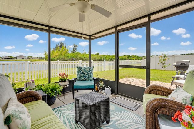2202 4TH STREET SW, Ruskin, FL 33570