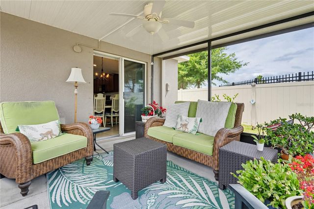 2202 4TH STREET SW, Ruskin, FL 33570