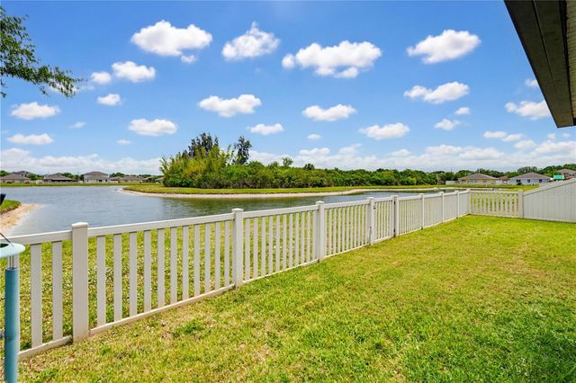 2202 4TH STREET SW, Ruskin, FL 33570