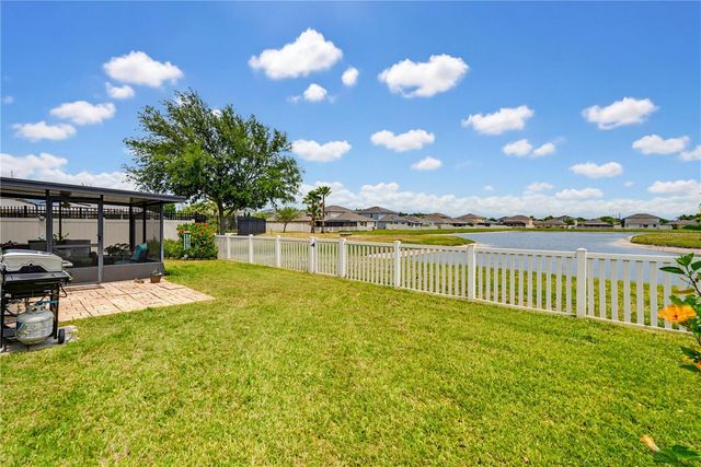 2202 4TH STREET SW, Ruskin, FL 33570