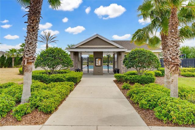 2202 4TH STREET SW, Ruskin, FL 33570