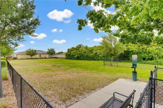 2202 4TH STREET SW, Ruskin, FL 33570