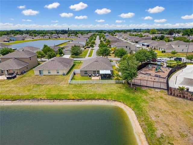 2202 4TH STREET SW, Ruskin, FL 33570