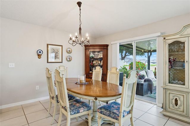 2202 4TH STREET SW, Ruskin, FL 33570