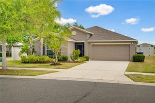 2202 4TH STREET SW, Ruskin, FL 33570