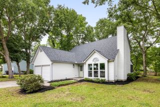 1478 Diamond Boulevard, Mount Pleasant, SC 29466