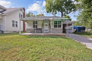 3675 High Drive, St Ann, MO 63074