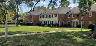 3810 Hermitage Rd Unit#J, Richmond, VA 23227