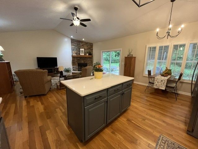 7876 Oscar Green Rd, Primm Springs, TN 38476