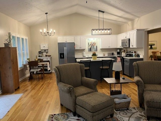7876 Oscar Green Rd, Primm Springs, TN 38476