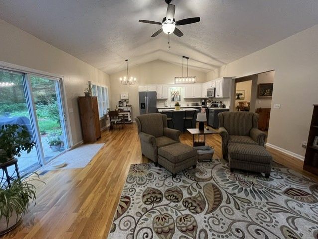 7876 Oscar Green Rd, Primm Springs, TN 38476