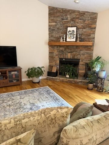 7876 Oscar Green Rd, Primm Springs, TN 38476