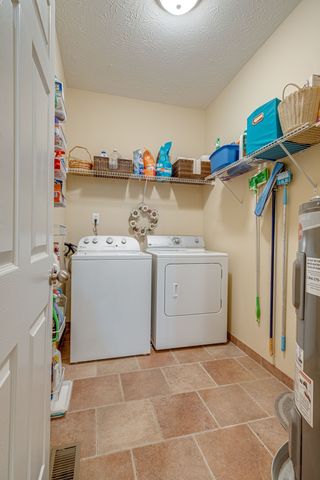 7876 Oscar Green Rd, Primm Springs, TN 38476