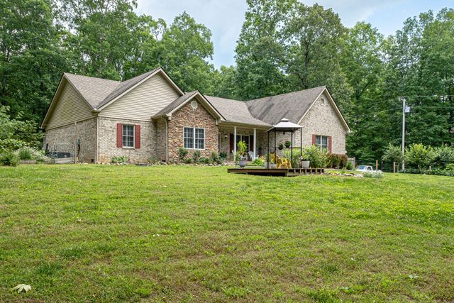 7876 Oscar Green Rd, Primm Springs, TN 38476