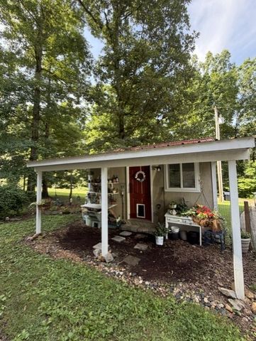 7876 Oscar Green Rd, Primm Springs, TN 38476