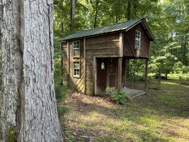 7876 Oscar Green Rd, Primm Springs, TN 38476