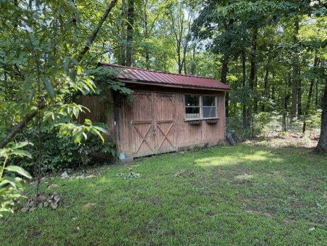 7876 Oscar Green Rd, Primm Springs, TN 38476
