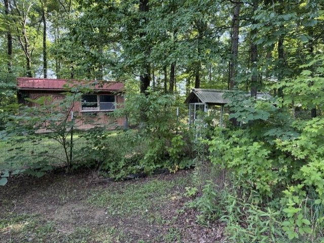 7876 Oscar Green Rd, Primm Springs, TN 38476