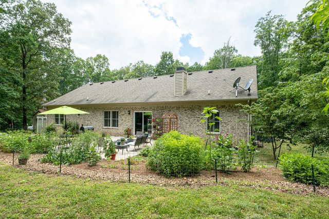 7876 Oscar Green Rd, Primm Springs, TN 38476