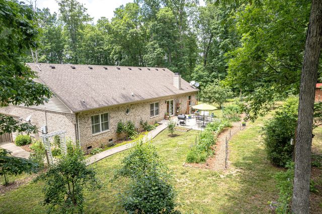 7876 Oscar Green Rd, Primm Springs, TN 38476
