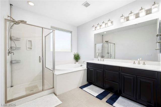 362 Via Del Salvatore, Henderson, NV 89011