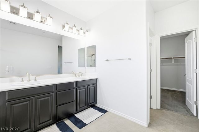 362 Via Del Salvatore, Henderson, NV 89011