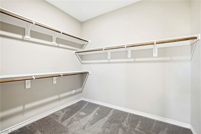 362 Via Del Salvatore, Henderson, NV 89011