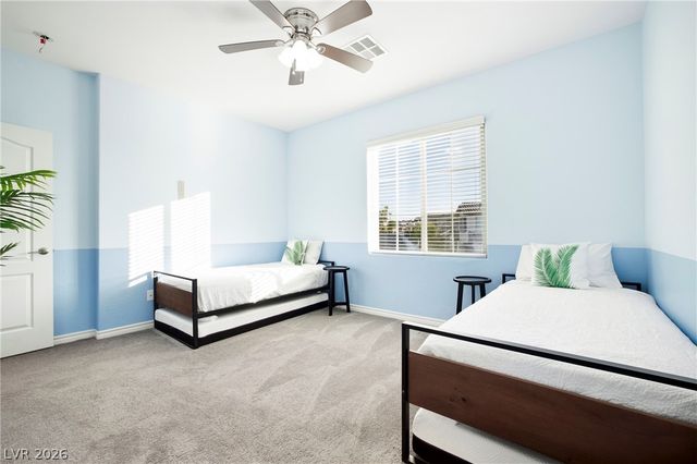 362 Via Del Salvatore, Henderson, NV 89011