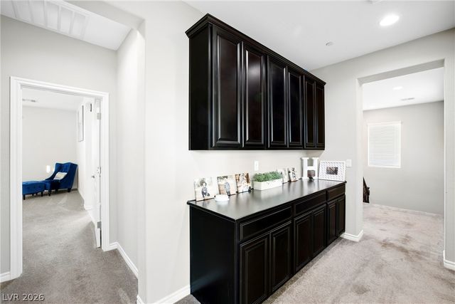 362 Via Del Salvatore, Henderson, NV 89011