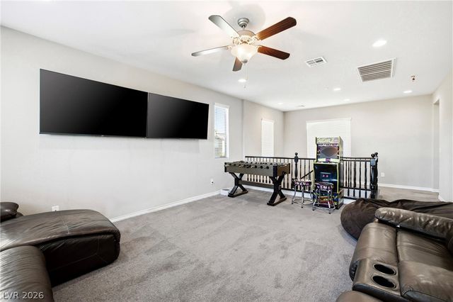 362 Via Del Salvatore, Henderson, NV 89011