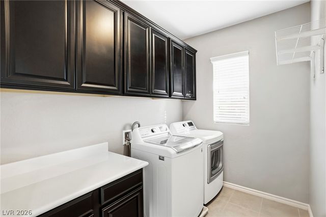 362 Via Del Salvatore, Henderson, NV 89011