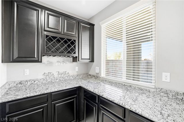362 Via Del Salvatore, Henderson, NV 89011