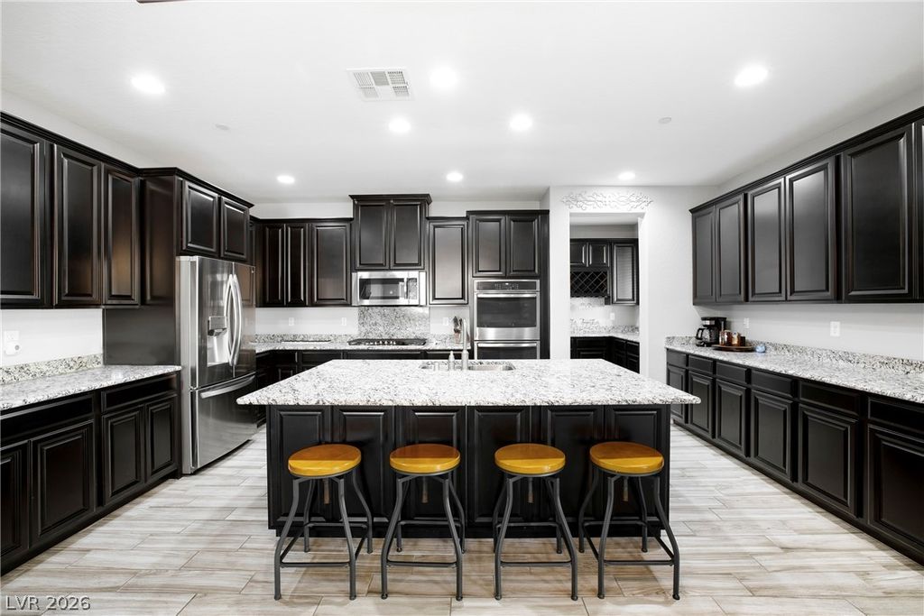 362 Via Del Salvatore, Henderson, NV 89011 — photo 3