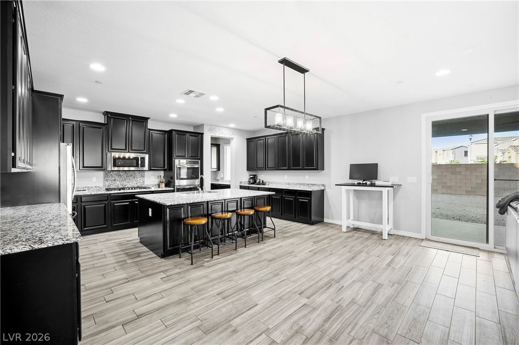 362 Via Del Salvatore, Henderson, NV 89011 — photo 4