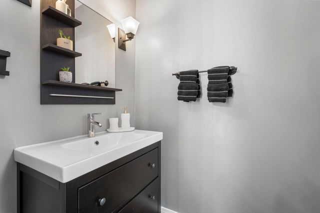 3501 Longfellow Avenue, Minneapolis, MN 55407