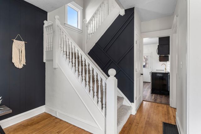 3501 Longfellow Avenue, Minneapolis, MN 55407