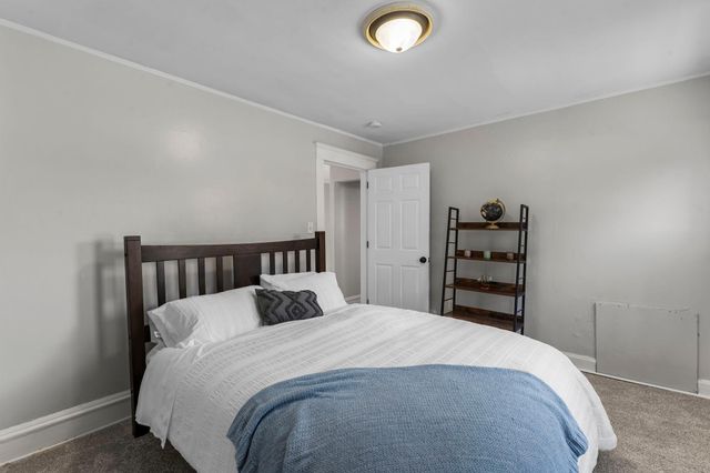 3501 Longfellow Avenue, Minneapolis, MN 55407