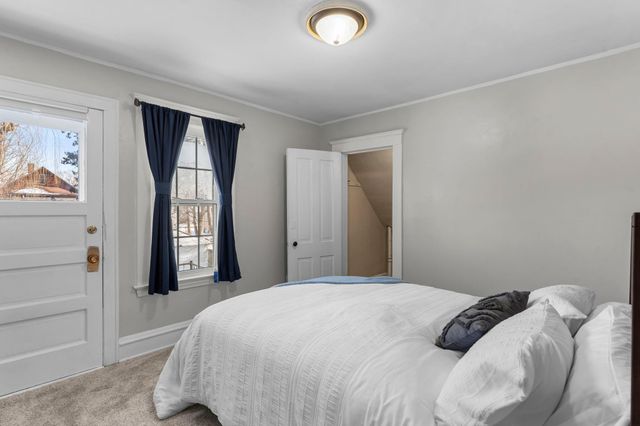 3501 Longfellow Avenue, Minneapolis, MN 55407