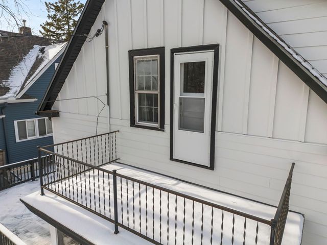 3501 Longfellow Avenue, Minneapolis, MN 55407