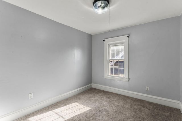 3501 Longfellow Avenue, Minneapolis, MN 55407