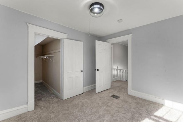 3501 Longfellow Avenue, Minneapolis, MN 55407