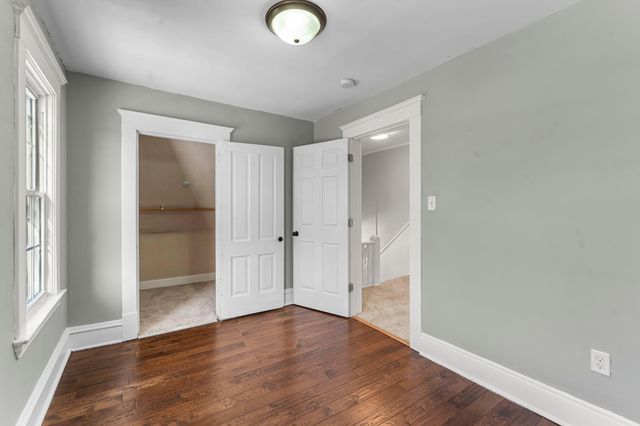 3501 Longfellow Avenue, Minneapolis, MN 55407