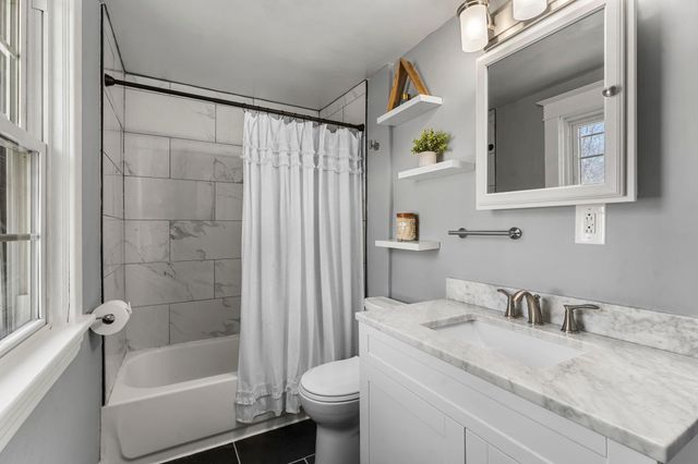 3501 Longfellow Avenue, Minneapolis, MN 55407