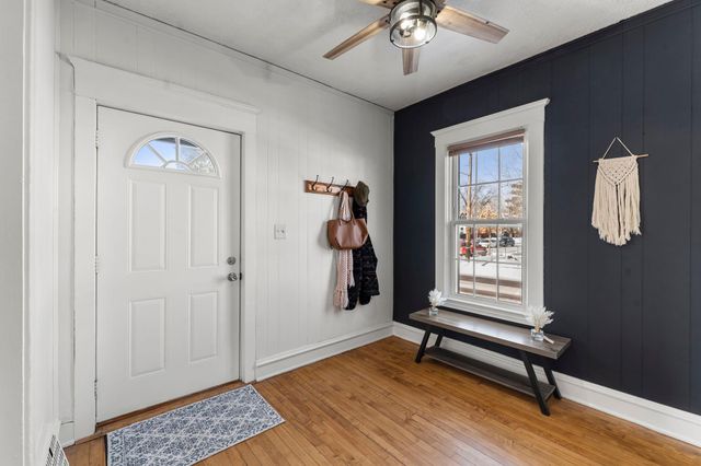 3501 Longfellow Avenue, Minneapolis, MN 55407