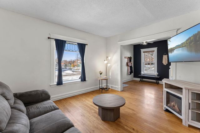 3501 Longfellow Avenue, Minneapolis, MN 55407