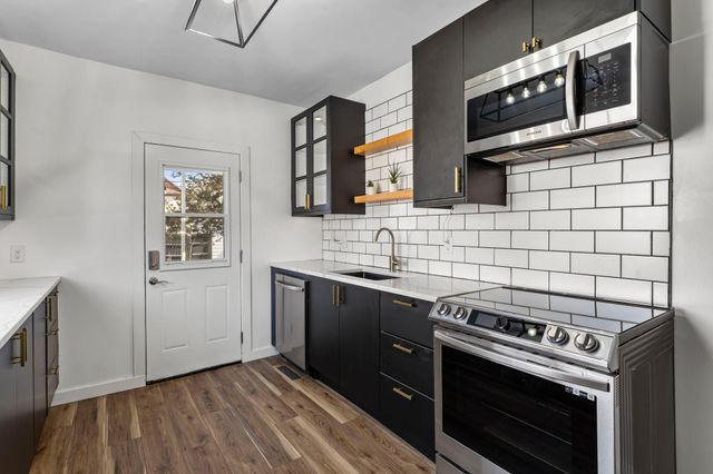 3501 Longfellow Avenue, Minneapolis, MN 55407