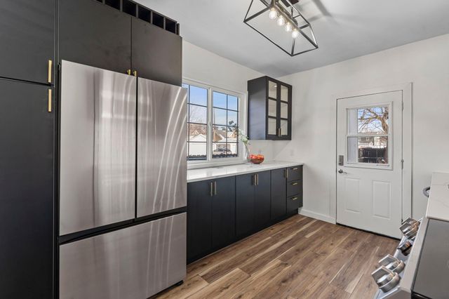 3501 Longfellow Avenue, Minneapolis, MN 55407