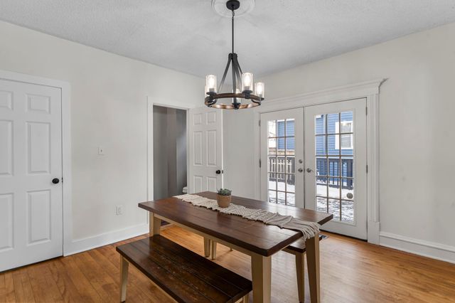 3501 Longfellow Avenue, Minneapolis, MN 55407